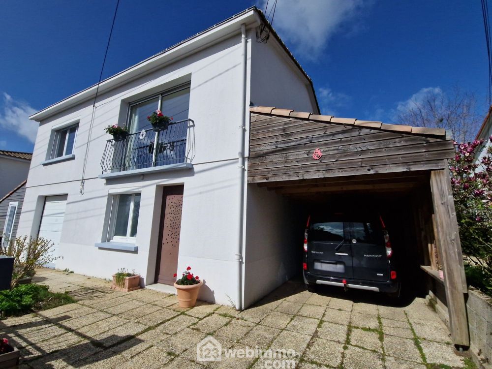 Photo 15 - La Roche-sur-Yon 85000 à La Roche-sur-Yon