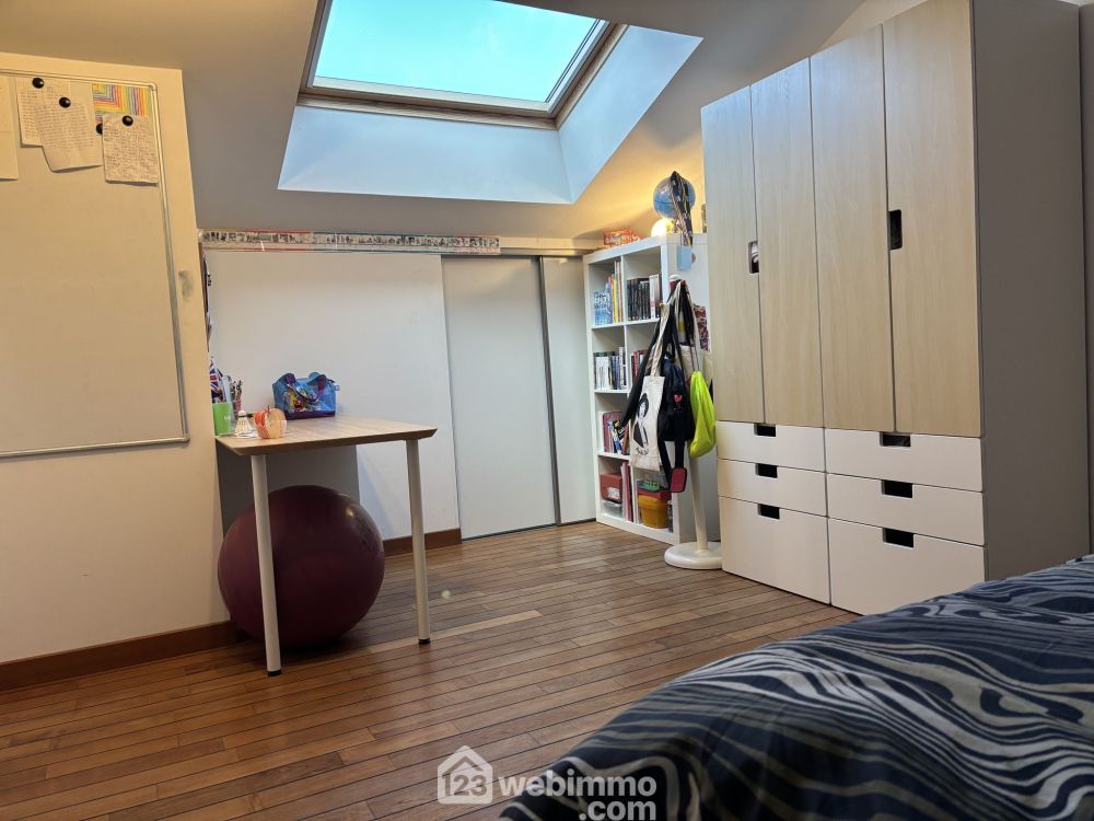 Photo 10 - Ambly-sur-Meuse 55300 à Ambly-sur-Meuse