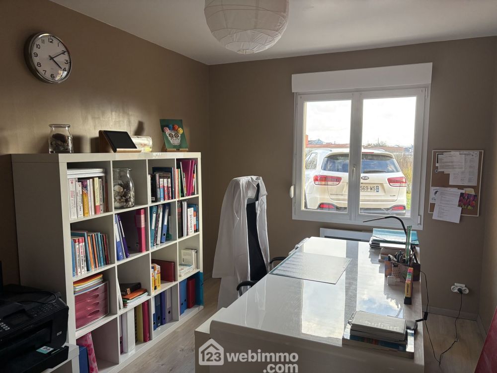 Photo 7 - Ambly-sur-Meuse 55300 à Ambly-sur-Meuse