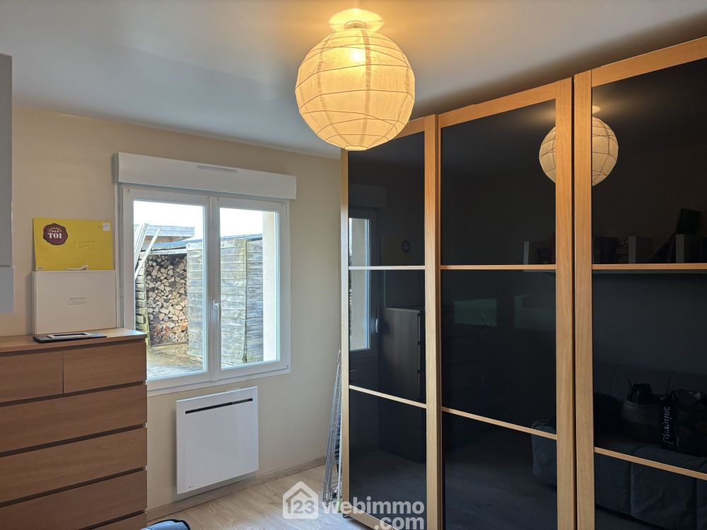 Photo 9 - Ambly-sur-Meuse 55300 à Ambly-sur-Meuse