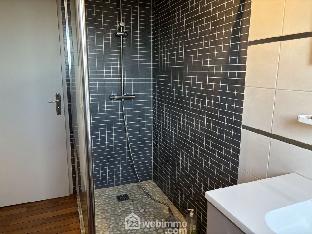 Photo 11 - Ambly-sur-Meuse 55300 à Ambly-sur-Meuse