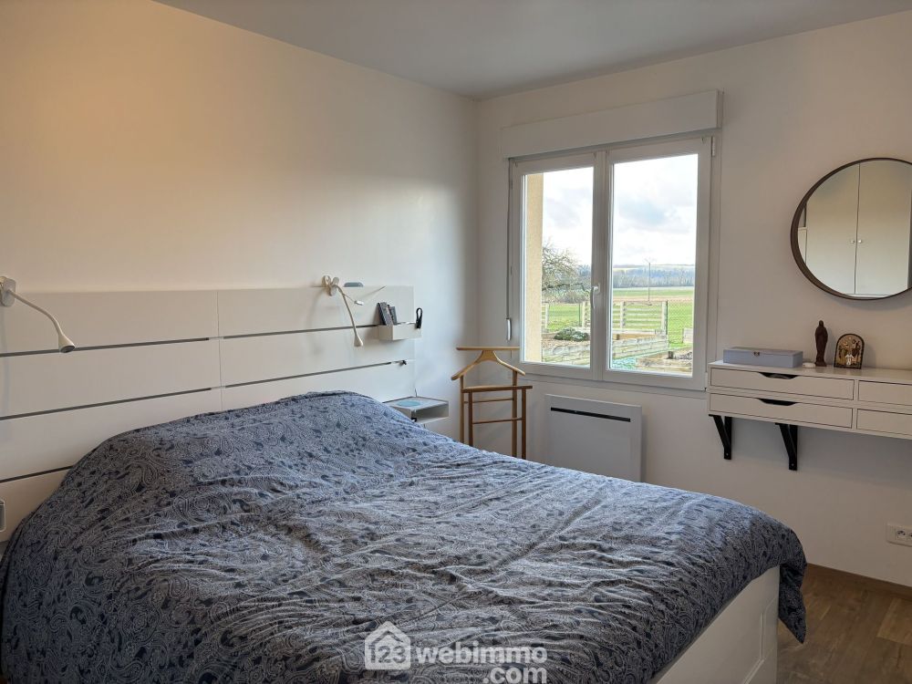 Photo 8 - Ambly-sur-Meuse 55300 à Ambly-sur-Meuse