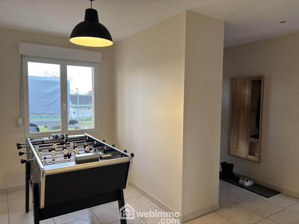 Photo 6 - Ambly-sur-Meuse 55300 à Ambly-sur-Meuse