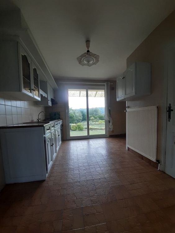 Photo 5 - Chivres-Val 02880 à Chivres-Val