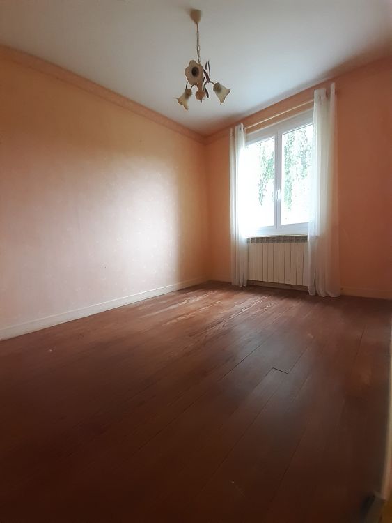 Photo 6 - Chivres-Val 02880 à Chivres-Val