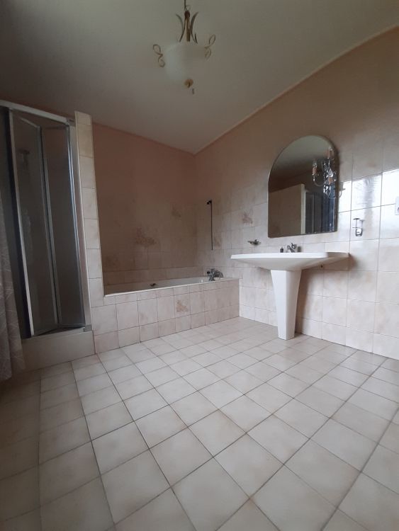 Photo 8 - Chivres-Val 02880 à Chivres-Val