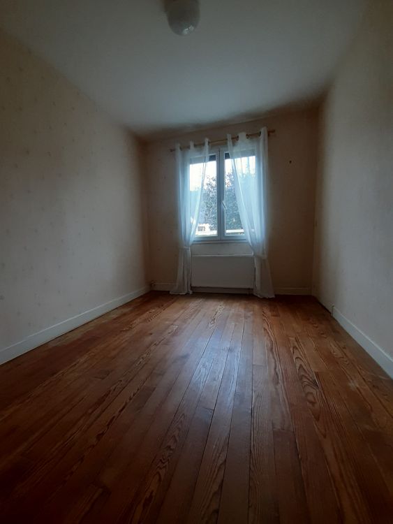 Photo 7 - Chivres-Val 02880 à Chivres-Val