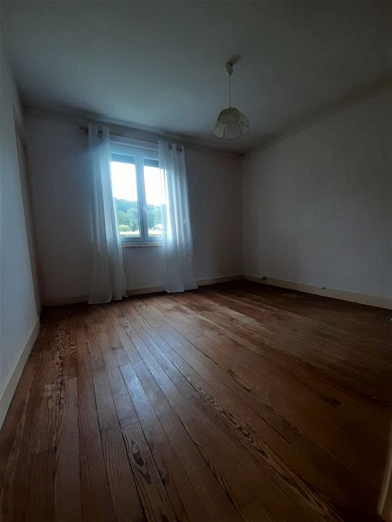 Photo 9 - Chivres-Val 02880 à Chivres-Val