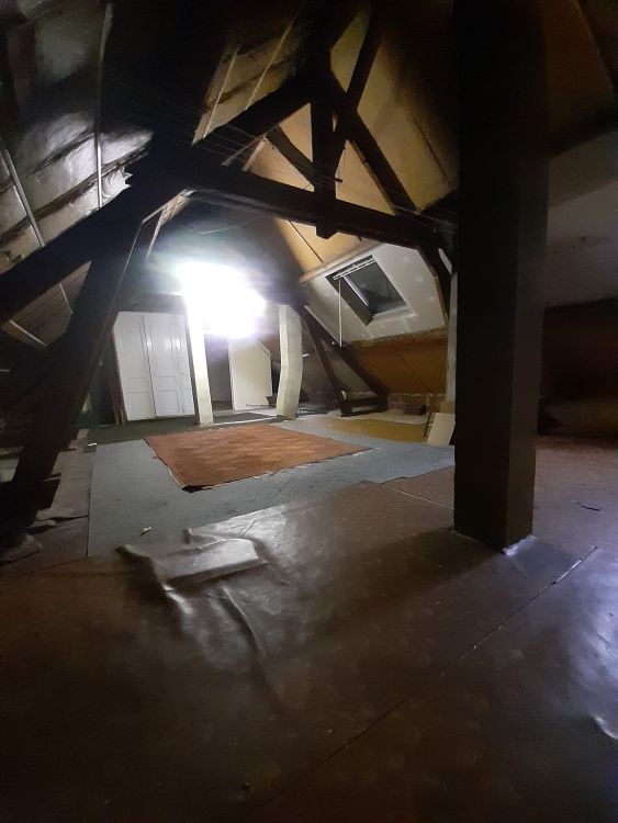 Photo 11 - Chivres-Val 02880 à Chivres-Val