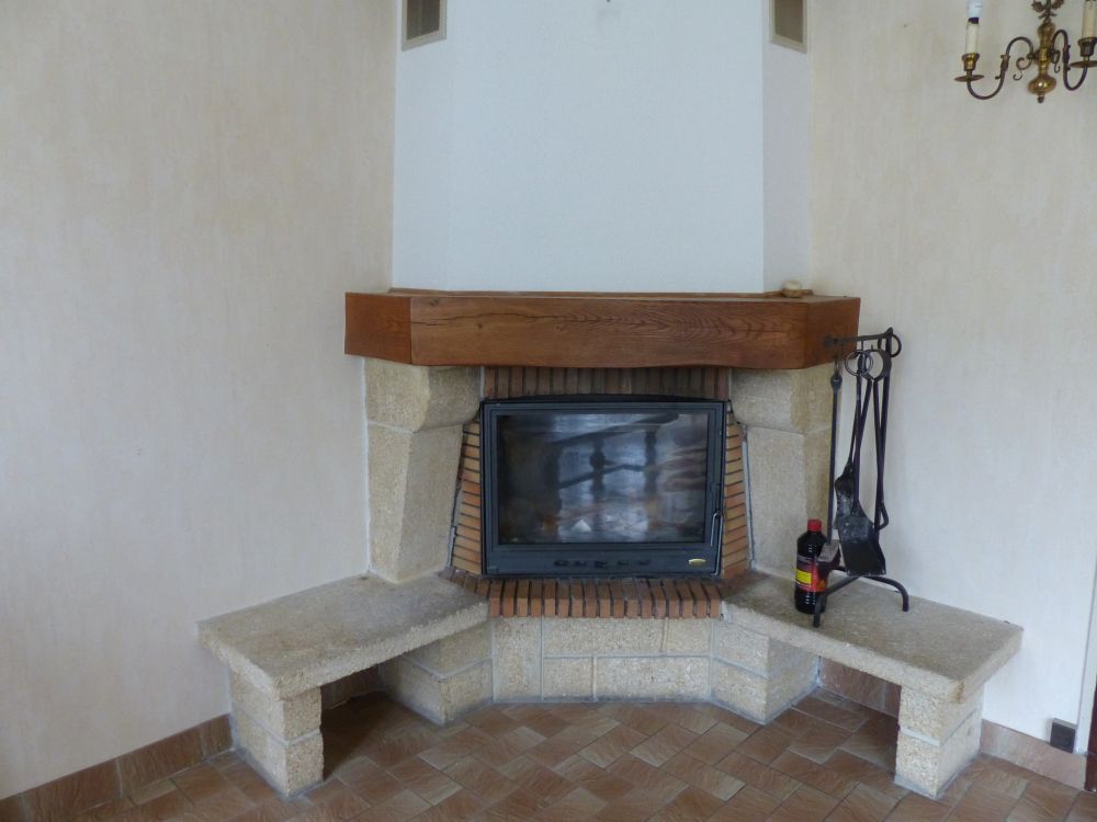 Photo 4 - Chivres-Val 02880 à Chivres-Val