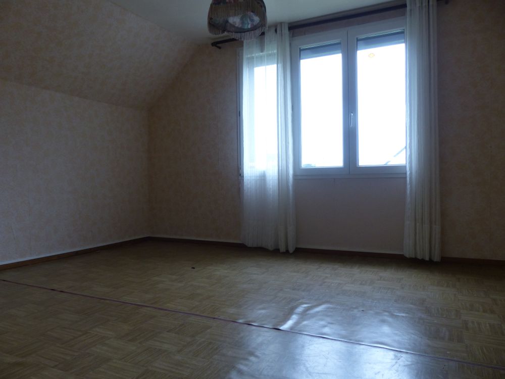 Photo 10 - Chivres-Val 02880 à Chivres-Val