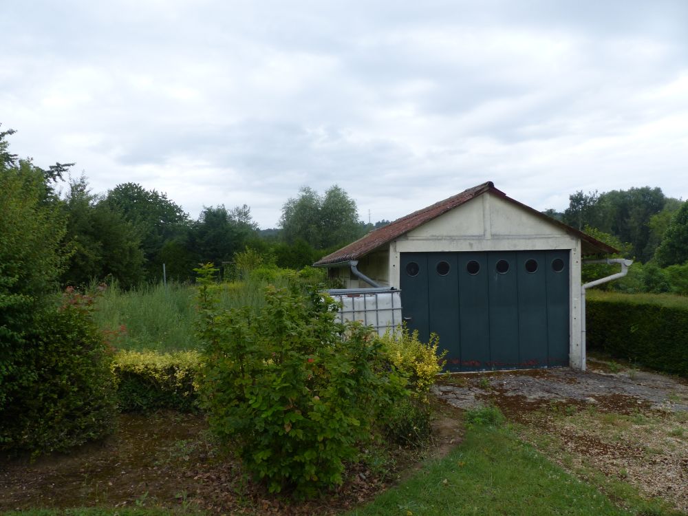 Photo 14 - Chivres-Val 02880 à Chivres-Val