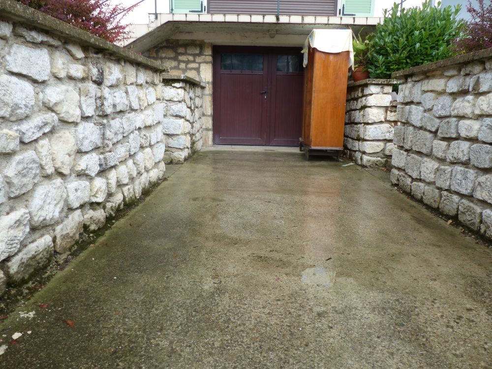 Photo 12 - Chivres-Val 02880 à Chivres-Val