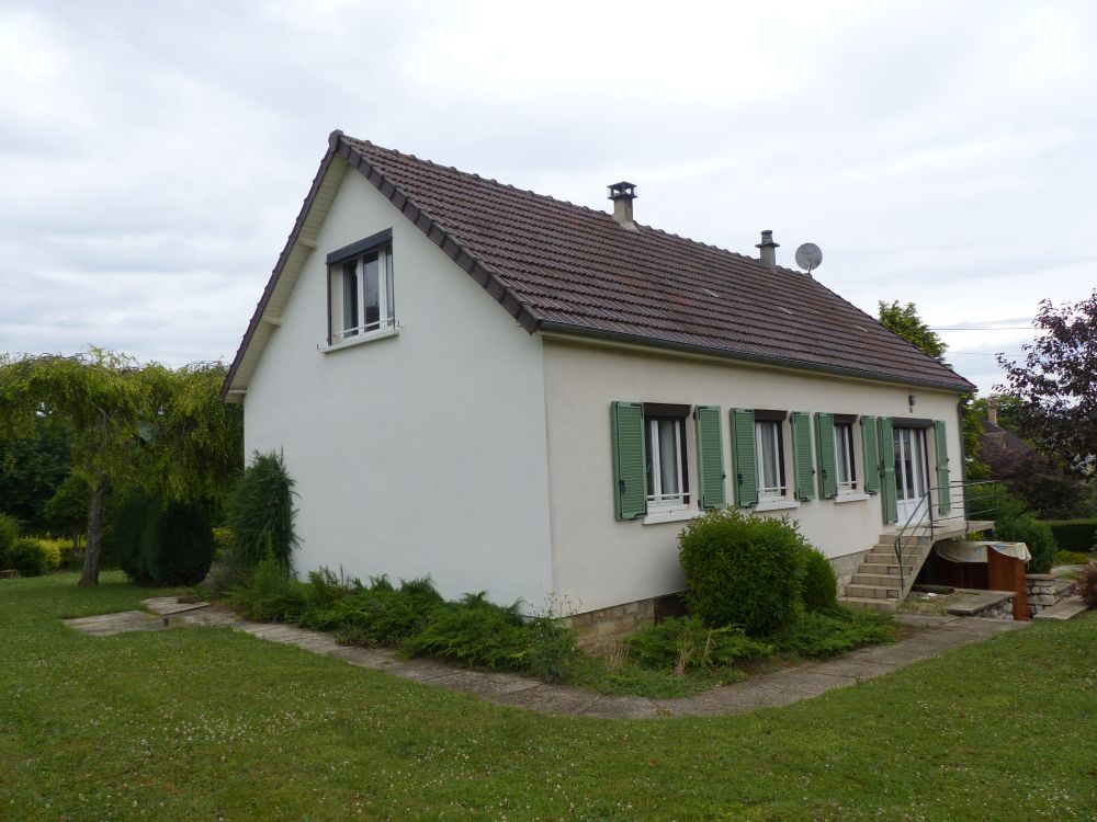 Photo 15 - Chivres-Val 02880 à Chivres-Val