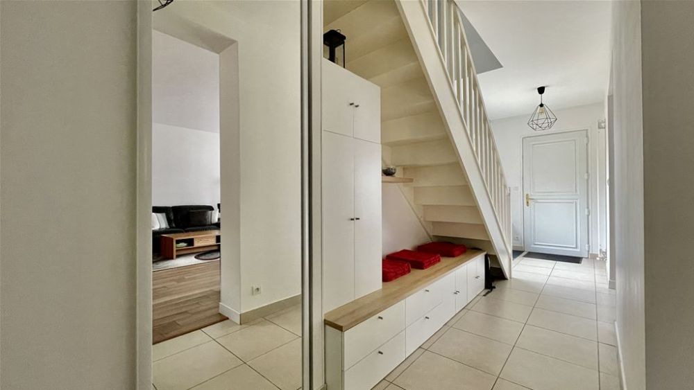 Photo 2 - Sucy-en-Brie 94370 à Sucy-en-Brie