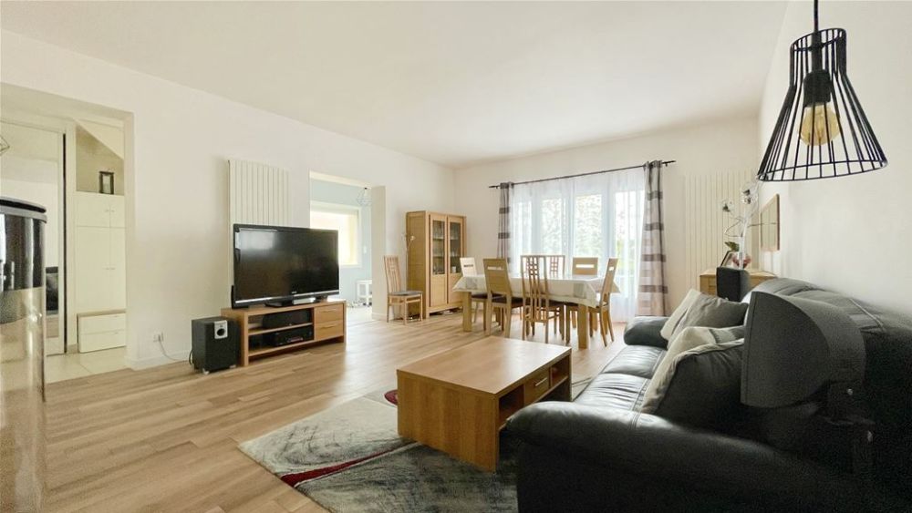 Photo 3 - Sucy-en-Brie 94370 à Sucy-en-Brie