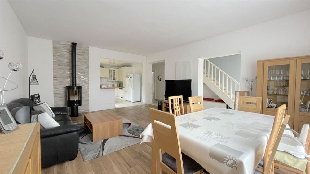 Photo 4 - Sucy-en-Brie 94370 à Sucy-en-Brie