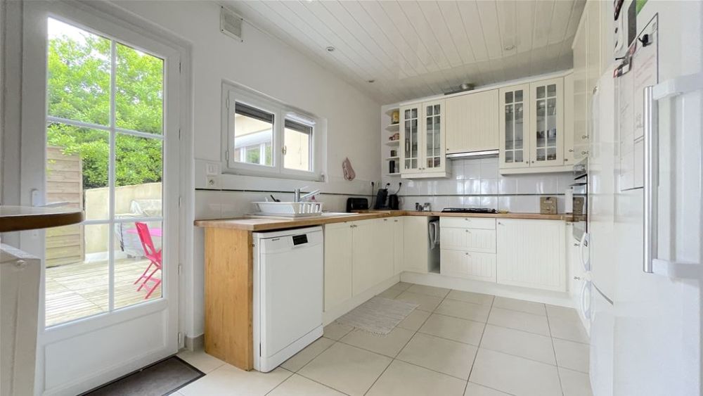 Photo 6 - Sucy-en-Brie 94370 à Sucy-en-Brie