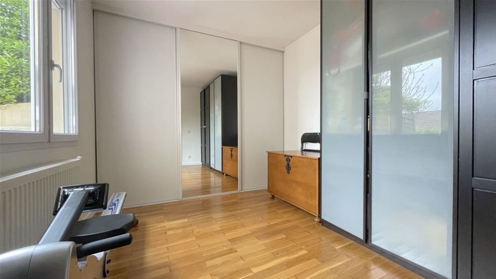 Photo 8 - Sucy-en-Brie 94370 à Sucy-en-Brie