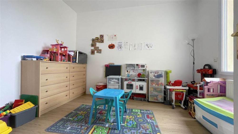 Photo 9 - Sucy-en-Brie 94370 à Sucy-en-Brie