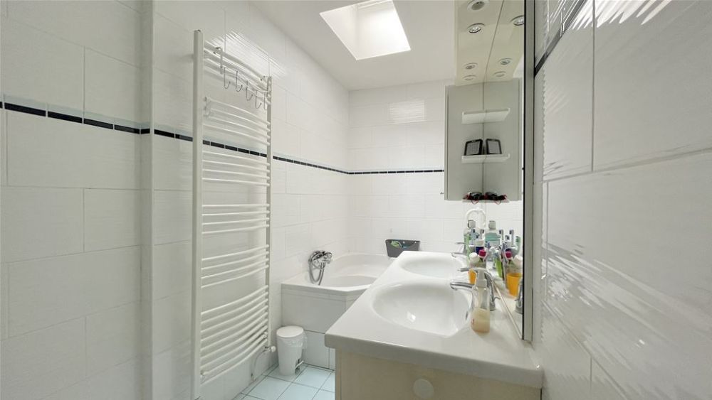 Photo 10 - Sucy-en-Brie 94370 à Sucy-en-Brie