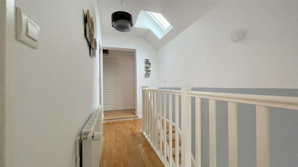 Photo 11 - Sucy-en-Brie 94370 à Sucy-en-Brie