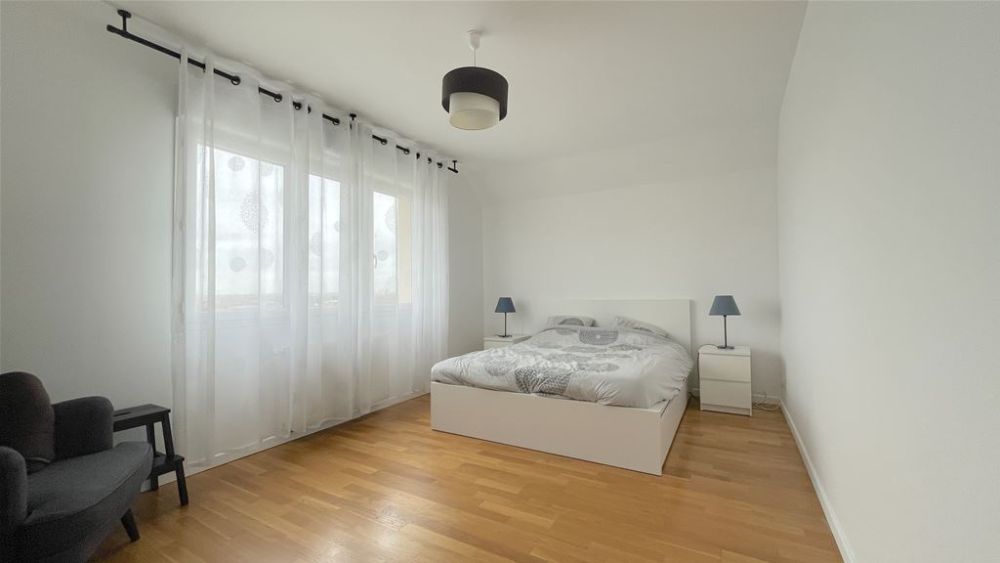 Photo 12 - Sucy-en-Brie 94370 à Sucy-en-Brie