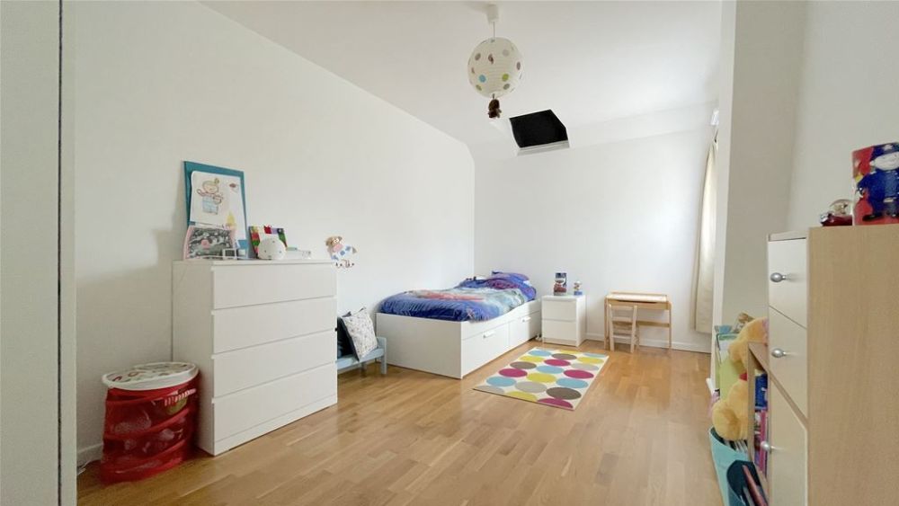 Photo 13 - Sucy-en-Brie 94370 à Sucy-en-Brie