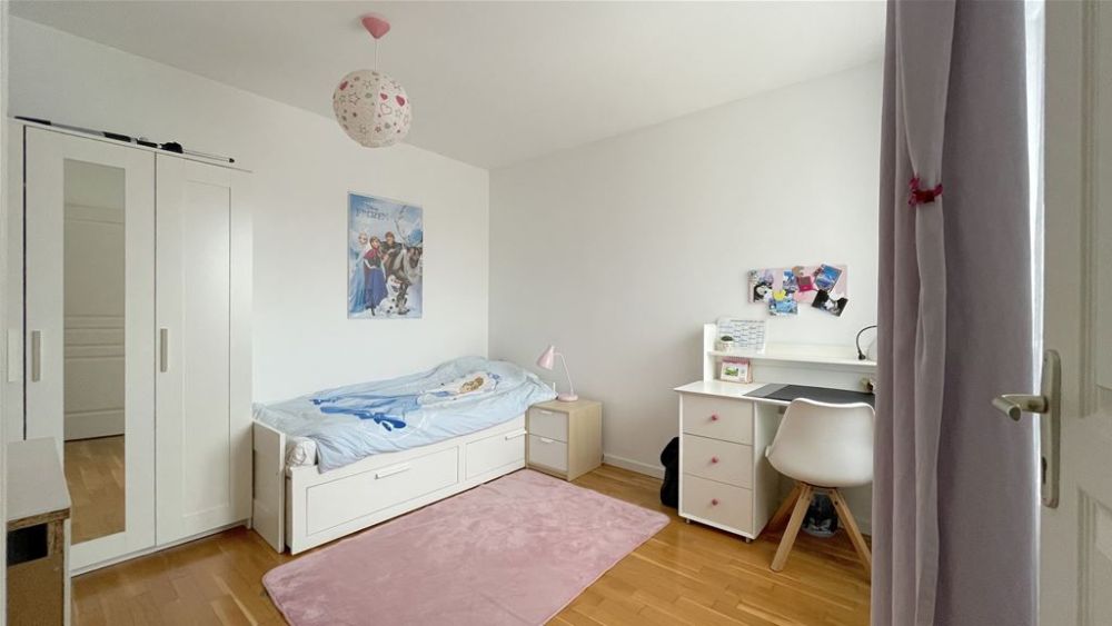 Photo 14 - Sucy-en-Brie 94370 à Sucy-en-Brie