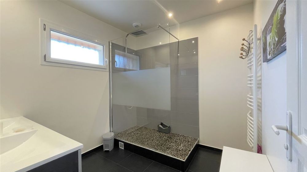 Photo 15 - Sucy-en-Brie 94370 à Sucy-en-Brie