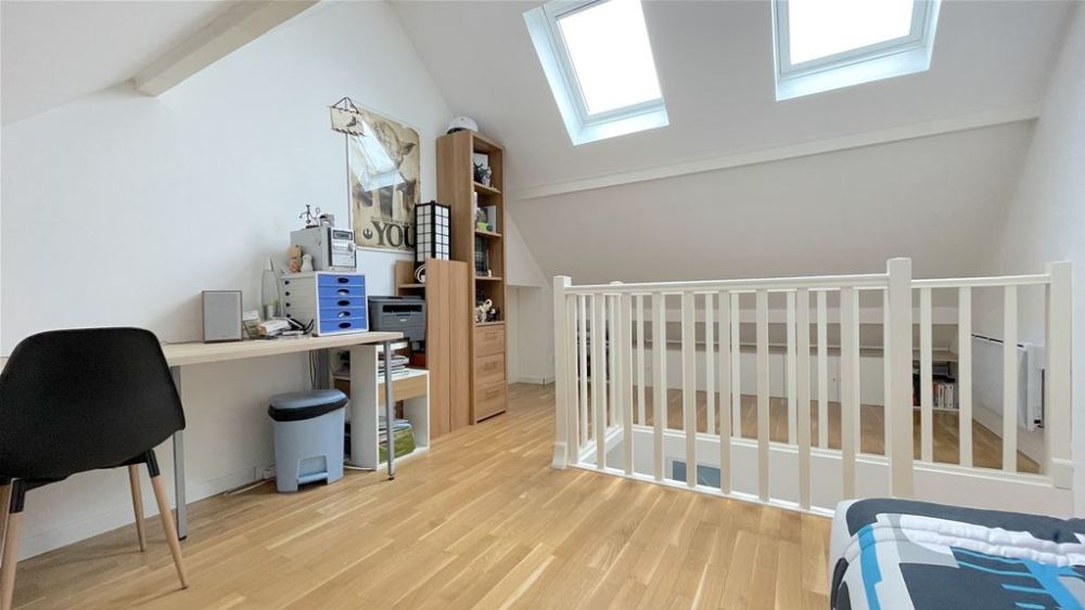 Photo 16 - Sucy-en-Brie 94370 à Sucy-en-Brie