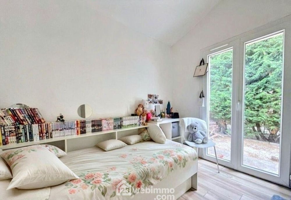 Photo 10 - Sainte-Maxime 83120 à Sainte-Maxime