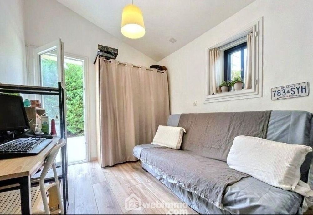 Photo 12 - Sainte-Maxime 83120 à Sainte-Maxime