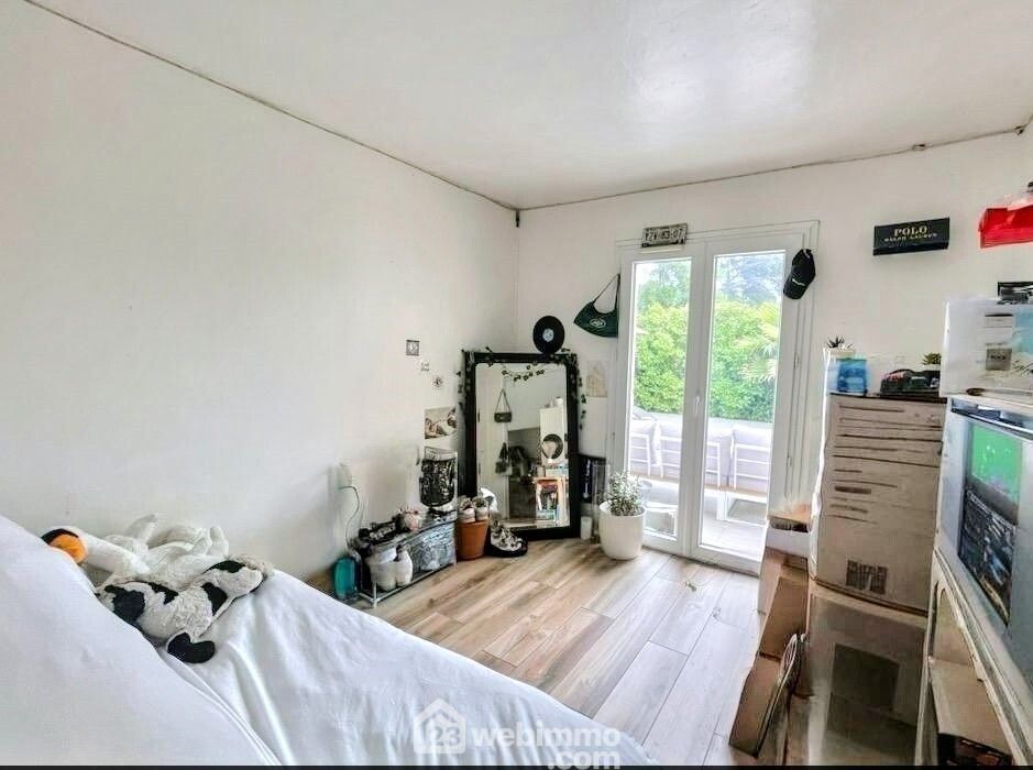 Photo 8 - Sainte-Maxime 83120 à Sainte-Maxime