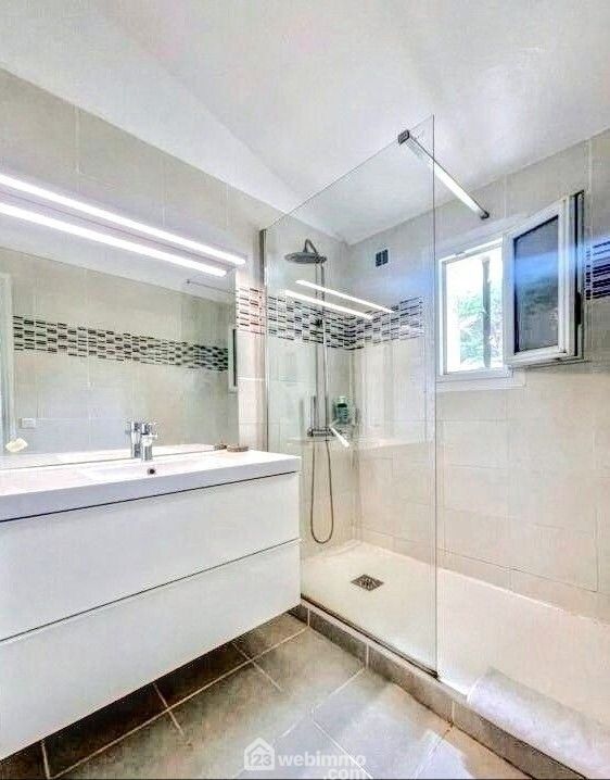 Photo 17 - Sainte-Maxime 83120 à Sainte-Maxime