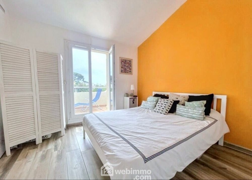 Photo 15 - Sainte-Maxime 83120 à Sainte-Maxime