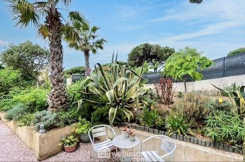 Photo 11 - Sainte-Maxime 83120 à Sainte-Maxime