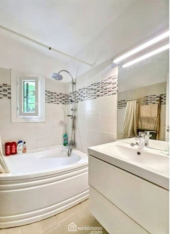 Photo 13 - Sainte-Maxime 83120 à Sainte-Maxime