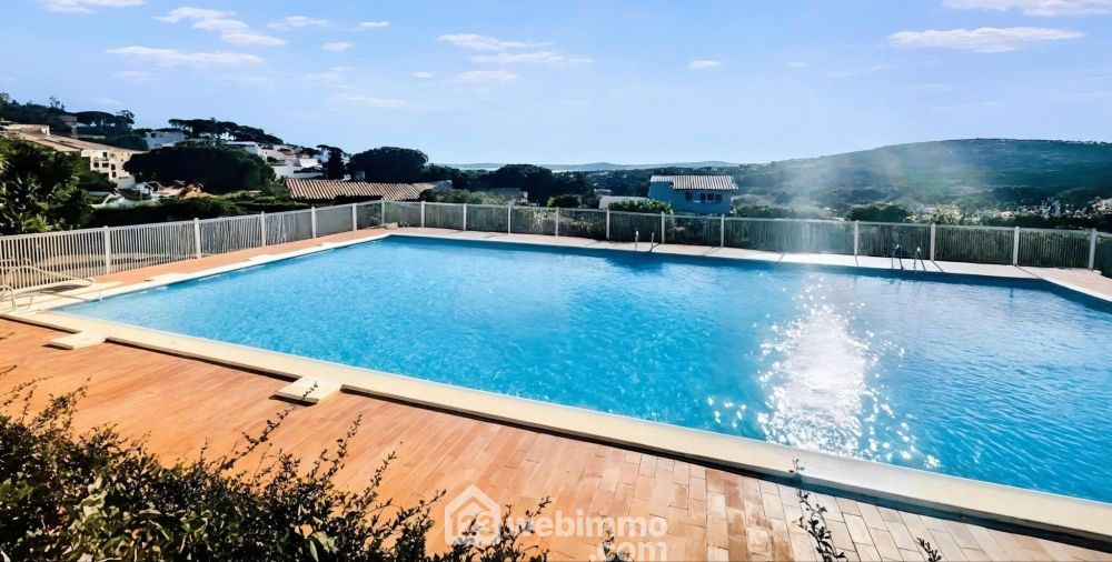 Photo 20 - Sainte-Maxime 83120 à Sainte-Maxime