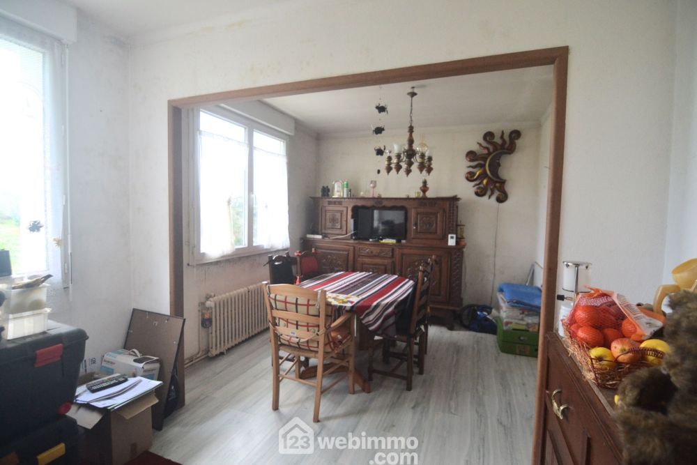 Photo 3 - Lanrivain 22480 à Lanrivain