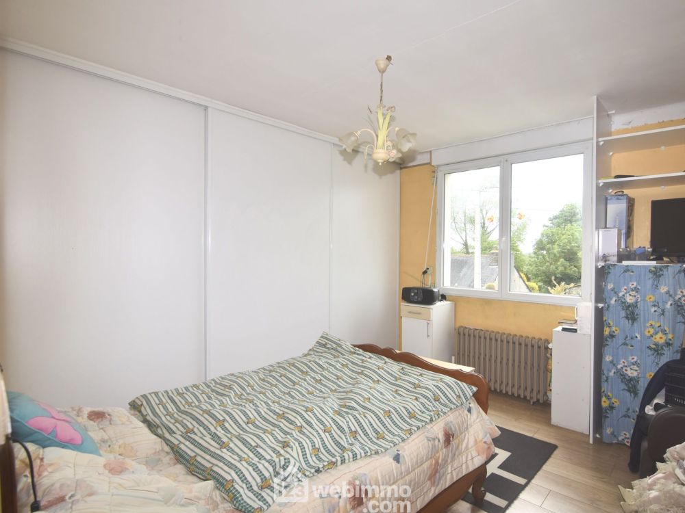 Photo 7 - Lanrivain 22480 à Lanrivain