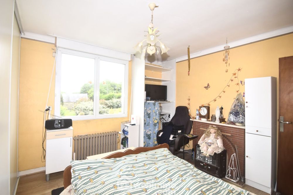 Photo 8 - Lanrivain 22480 à Lanrivain