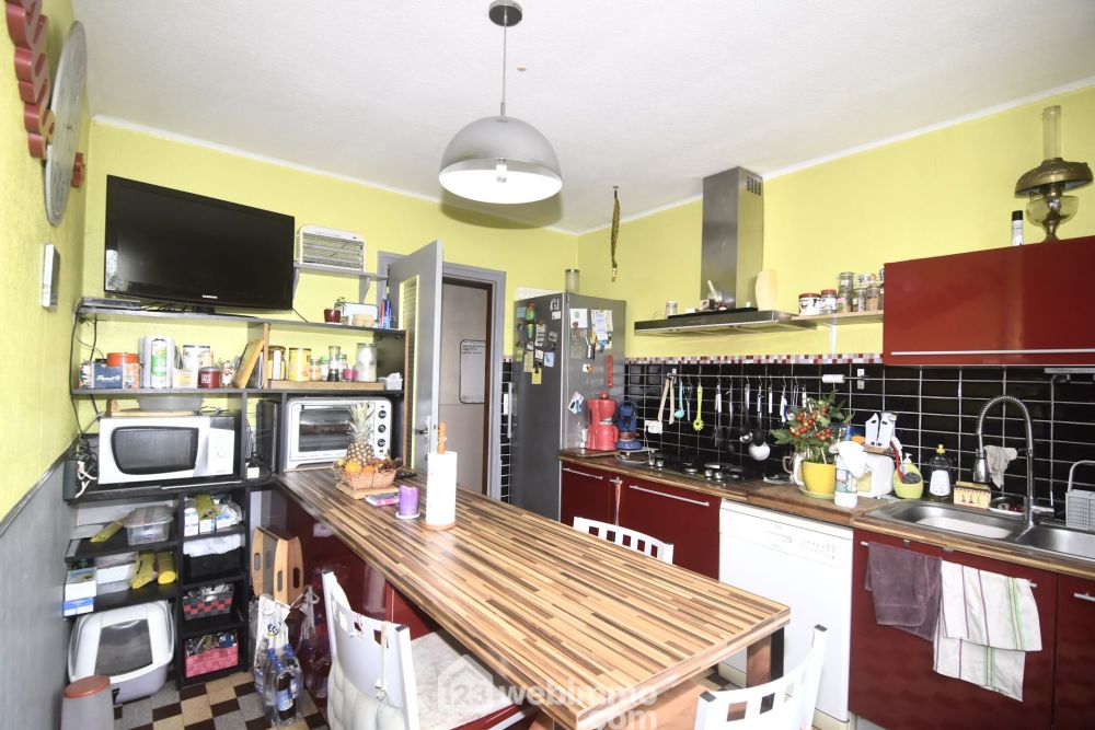 Photo 5 - Lanrivain 22480 à Lanrivain