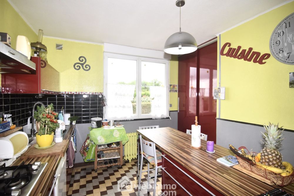 Photo 4 - Lanrivain 22480 à Lanrivain