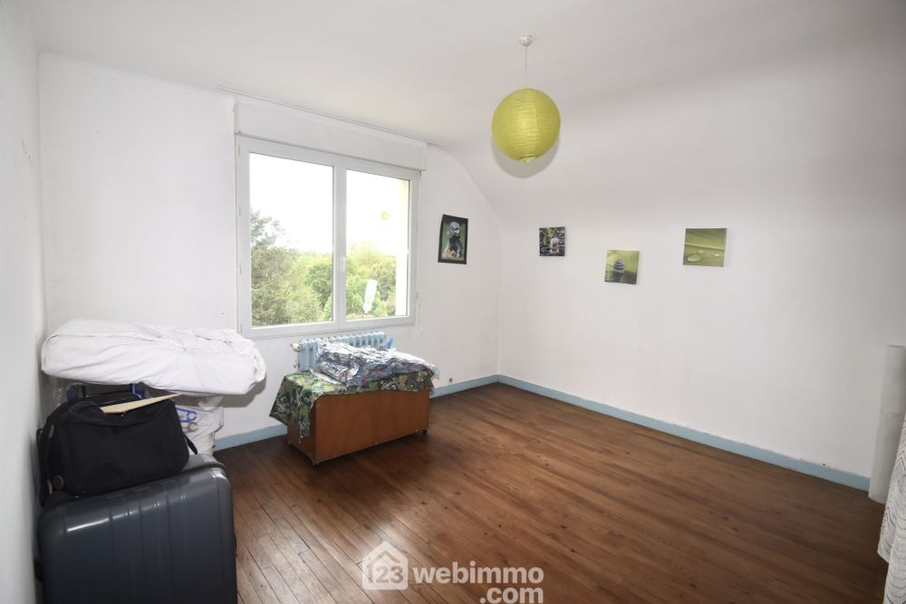 Photo 9 - Lanrivain 22480 à Lanrivain