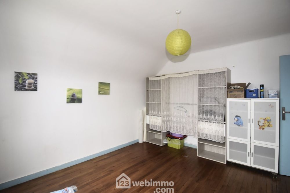 Photo 10 - Lanrivain 22480 à Lanrivain