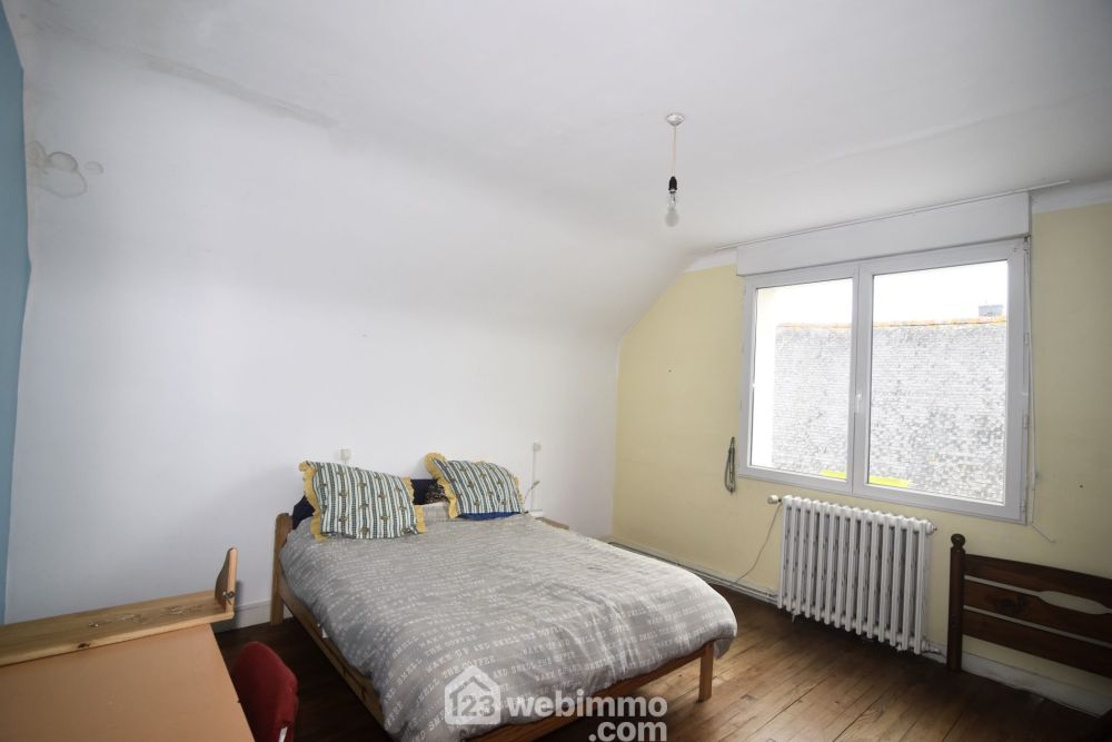 Photo 11 - Lanrivain 22480 à Lanrivain