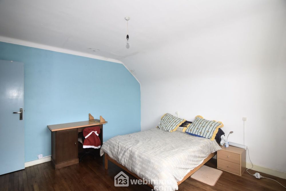 Photo 12 - Lanrivain 22480 à Lanrivain