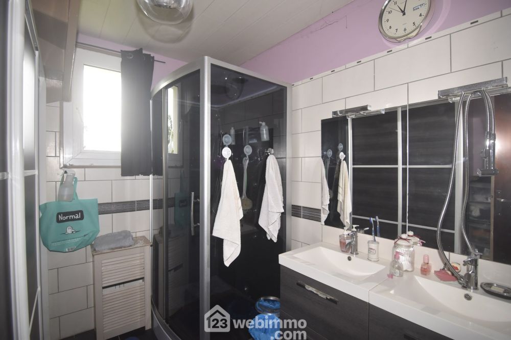 Photo 6 - Lanrivain 22480 à Lanrivain