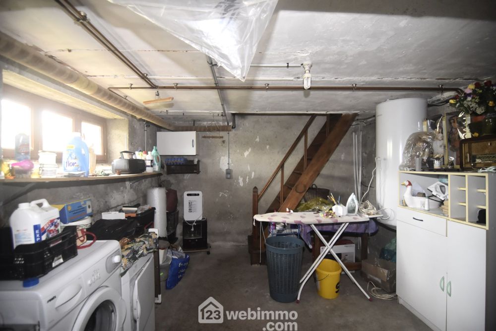 Photo 14 - Lanrivain 22480 à Lanrivain